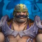 Barmanbob