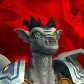 Slimjim avatar