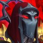 Sumtang avatar