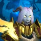 Relphia avatar