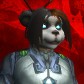 Gripmemommy avatar