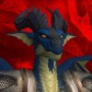 Frostenseth avatar