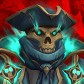 Zellazella avatar