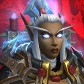 Xindera avatar