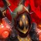 Fenrix avatar