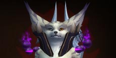 Rankzero's icon