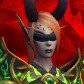 Acidant avatar