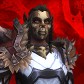 Sorakah avatar