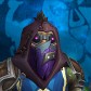 Hoibede avatar