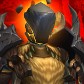 Brawlynn avatar