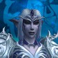 Tathariel avatar