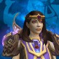 Kayluxette avatar