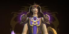 Kayluxette's icon