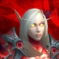 Xxotiçå avatar