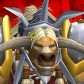 Layonpoopz avatar