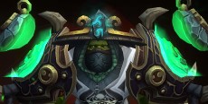 Ruletheruins's icon