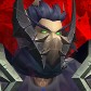 Allanon avatar