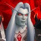 Brutalranger avatar