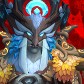 Zerodrood avatar