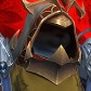 Therësä avatar