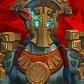 Zilopochtli avatar