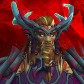 Whyitdude avatar