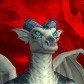 Zafira avatar