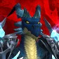Dragonray avatar