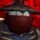 Brucemanchu