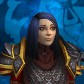 Utherbeld avatar