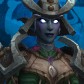 Engistab avatar