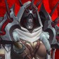 Simbatwo avatar