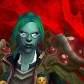 Rapcha avatar