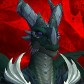 Netrazuren avatar