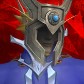 Soulcannon