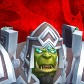 Cruud avatar