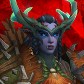 Solearan