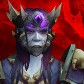 Imsogorgeous avatar
