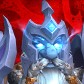 Jayansi avatar