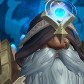 Exaltation avatar
