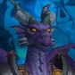 Spyrotdragon