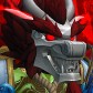 Spacebar avatar