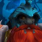 Frostadoness avatar