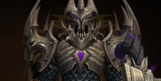Nayrpwn's icon