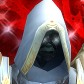 Playpriest avatar