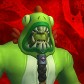 Yungharambe avatar