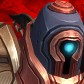 Badreaper avatar