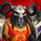 Perun