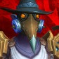 Errå avatar