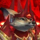 Reebankatwo avatar